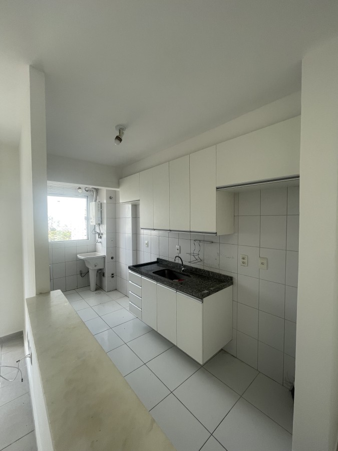 Apartamento, 3 quartos, 71 m² - Foto 15