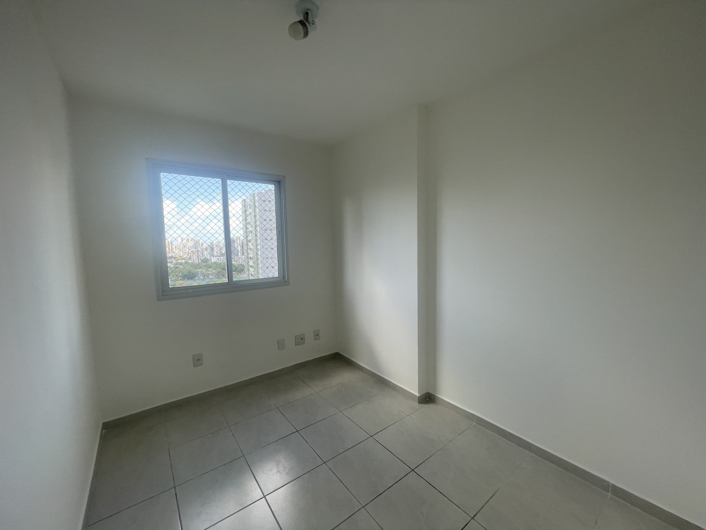 Apartamento, 3 quartos, 71 m² - Foto 18