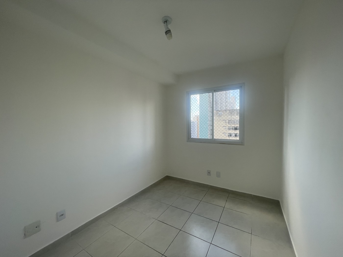 Apartamento, 3 quartos, 71 m² - Foto 17
