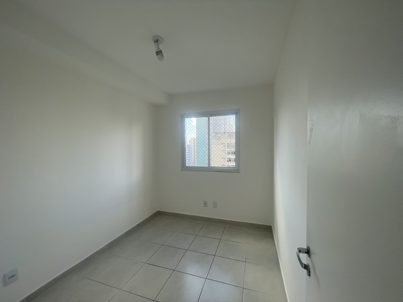 Apartamento, 3 quartos, 71 m² - Foto 19