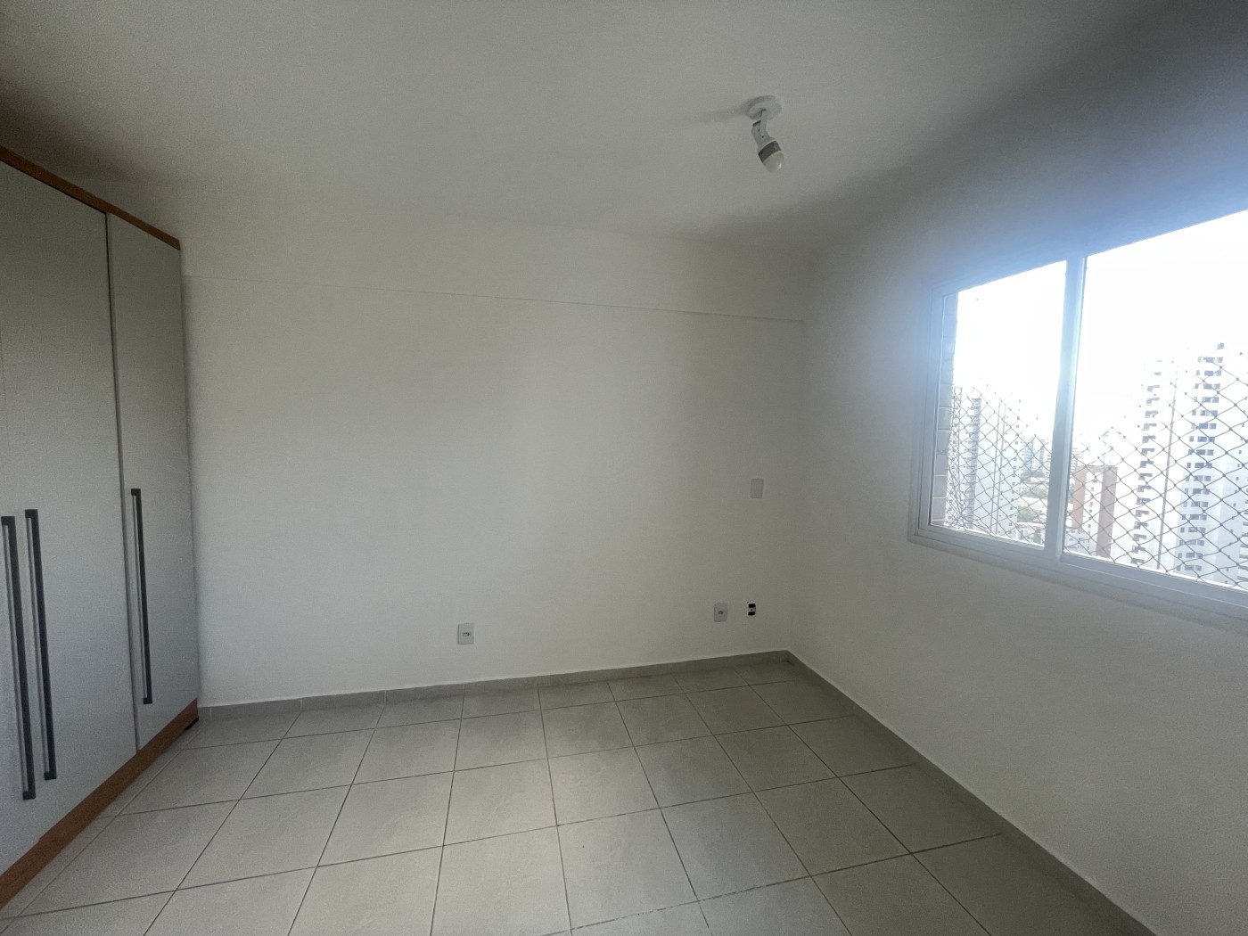 Apartamento, 3 quartos, 71 m² - Foto 16