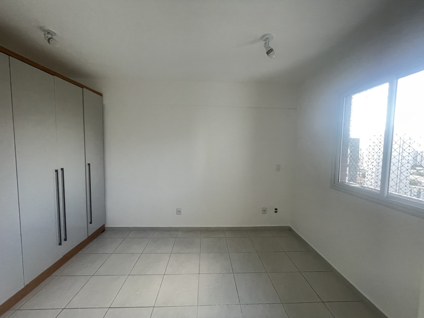 Apartamento, 3 quartos, 71 m² - Foto 20