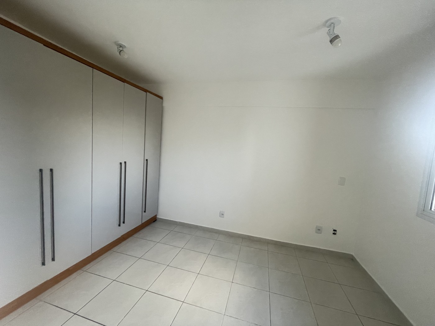 Apartamento, 3 quartos, 71 m² - Foto 21