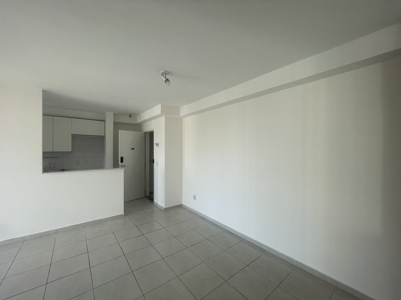 Apartamento, 3 quartos, 71 m² - Foto 7