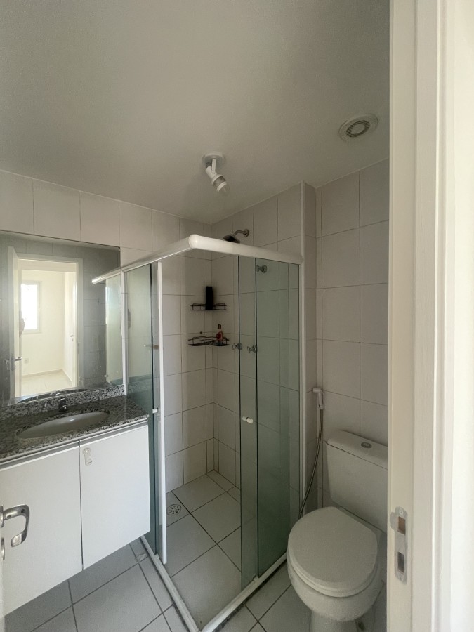 Apartamento, 3 quartos, 71 m² - Foto 22