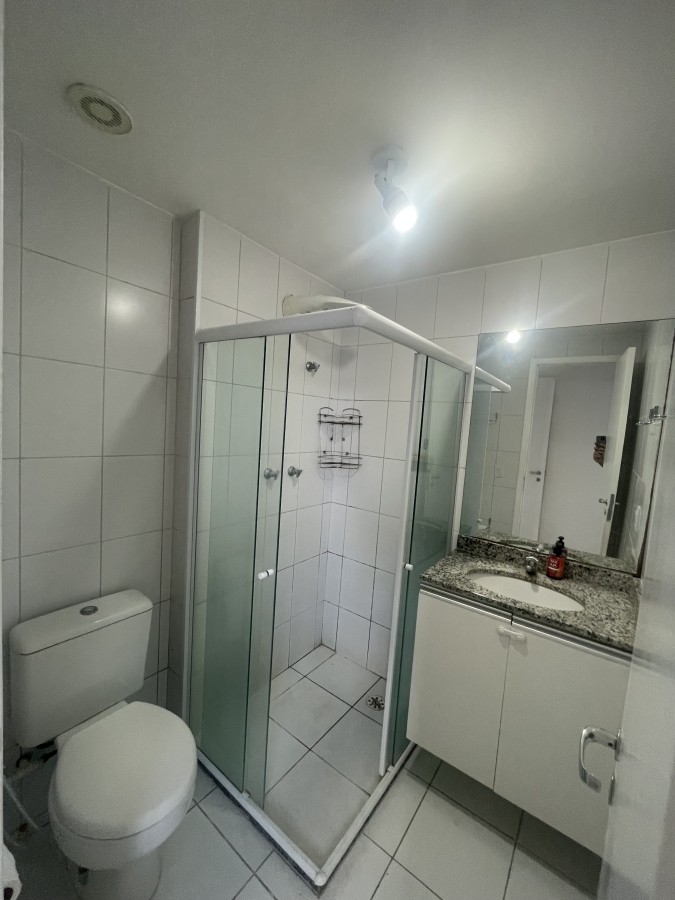 Apartamento, 3 quartos, 71 m² - Foto 23