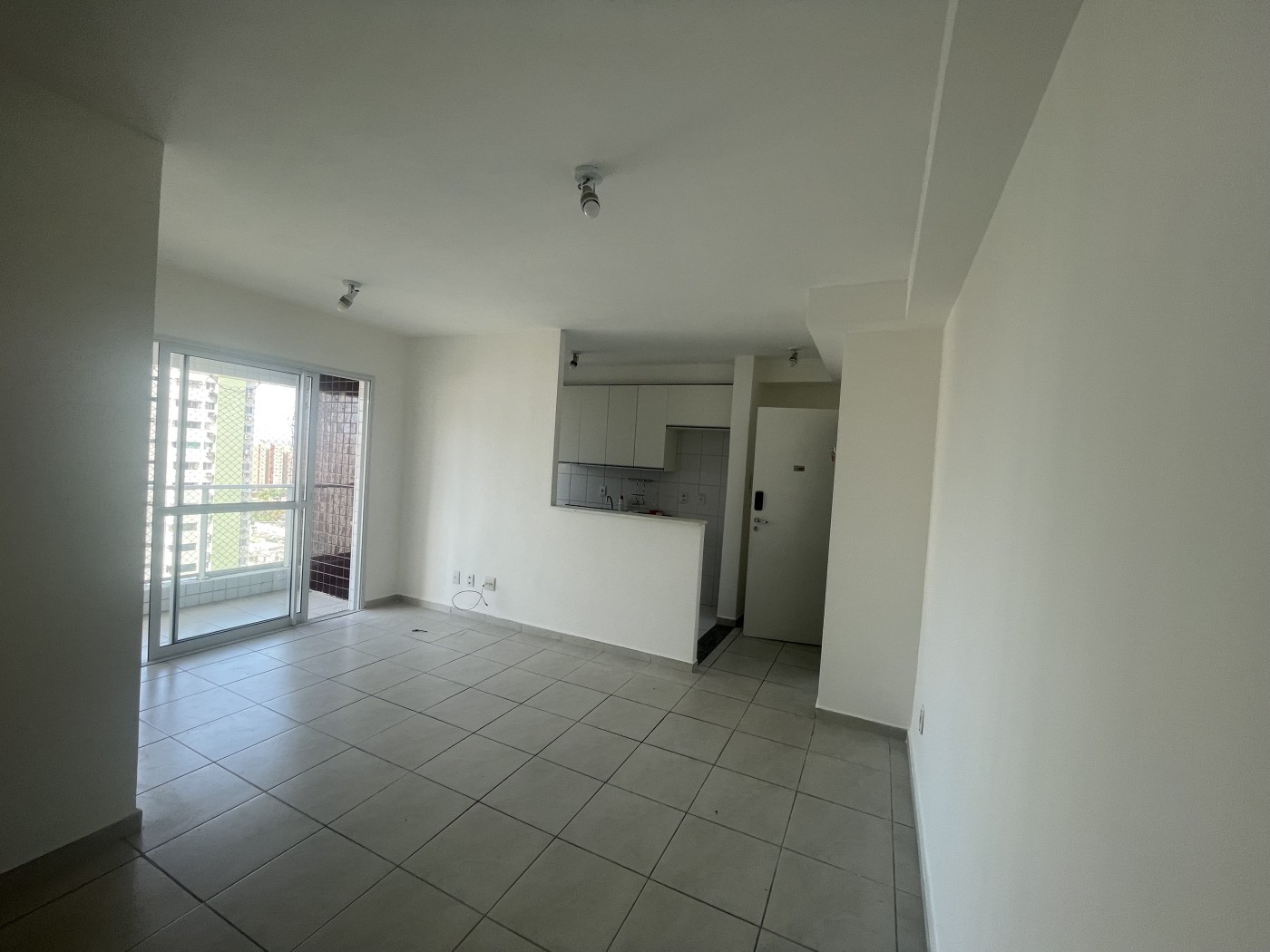 Apartamento, 3 quartos, 71 m² - Foto 8