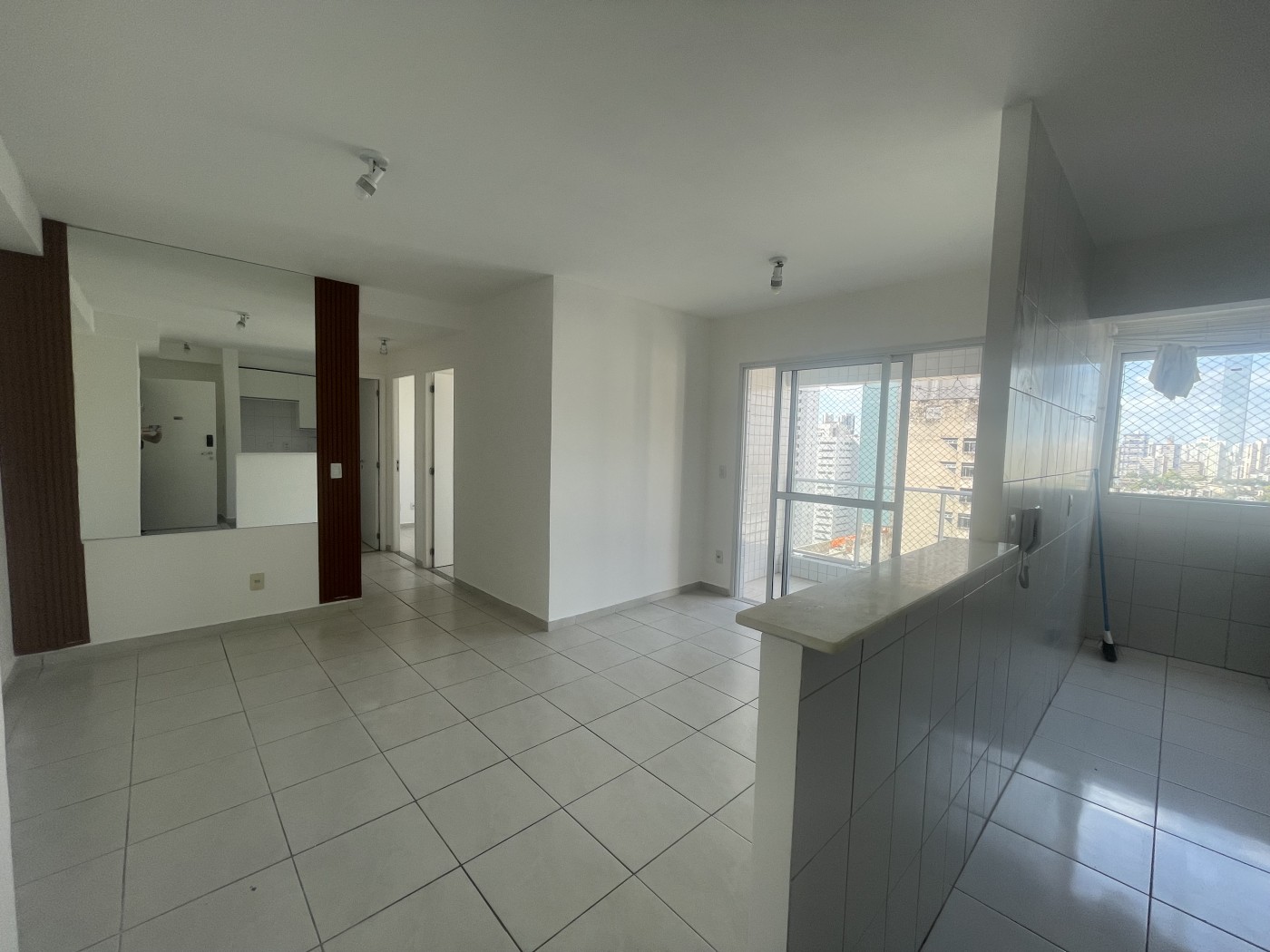 Apartamento, 3 quartos, 71 m² - Foto 9
