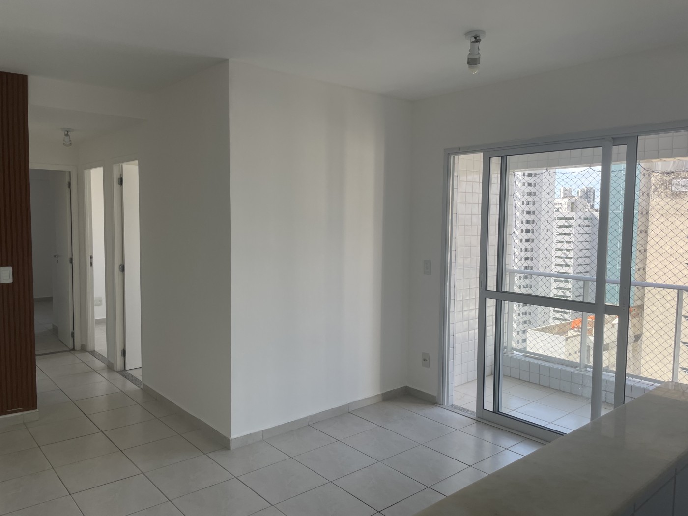 Apartamento, 3 quartos, 71 m² - Foto 10