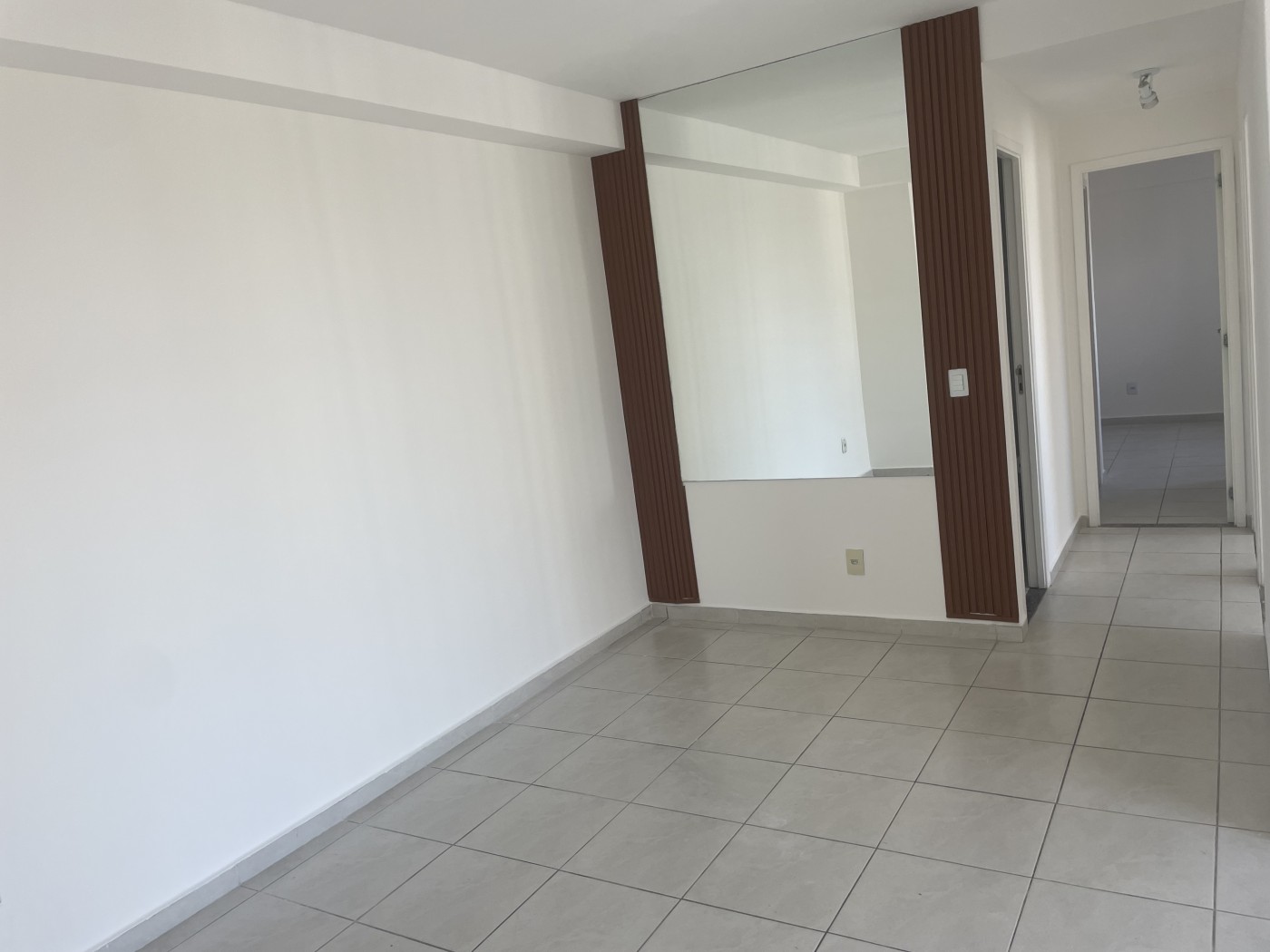 Apartamento, 3 quartos, 71 m² - Foto 11