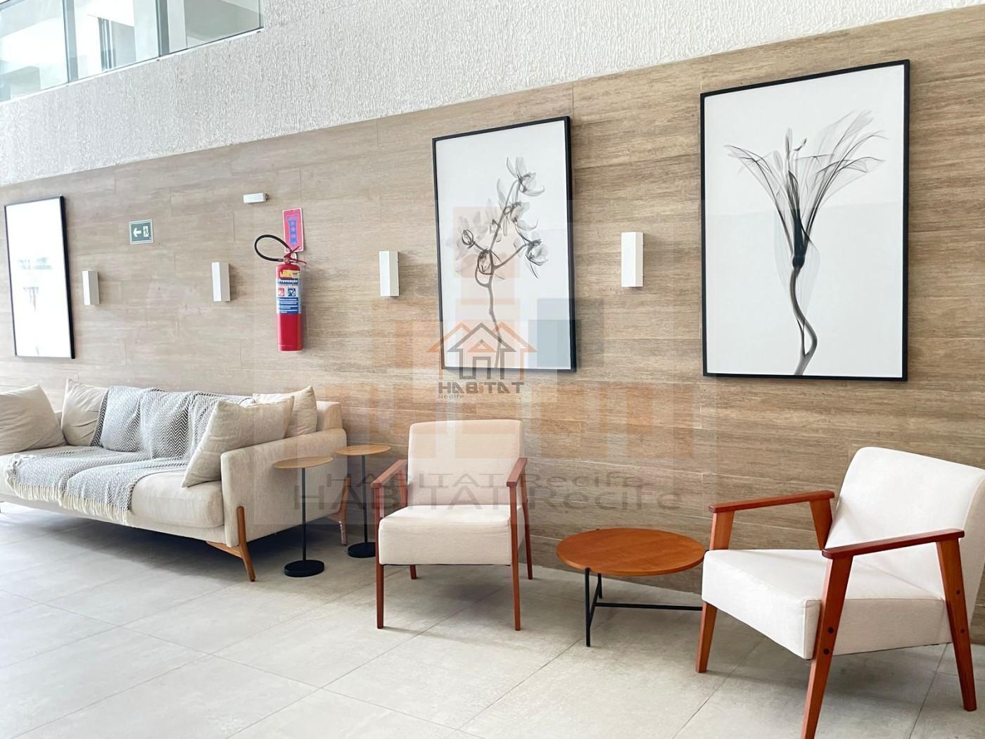 Apartamento, 1 quarto, 26 m² - Foto 18