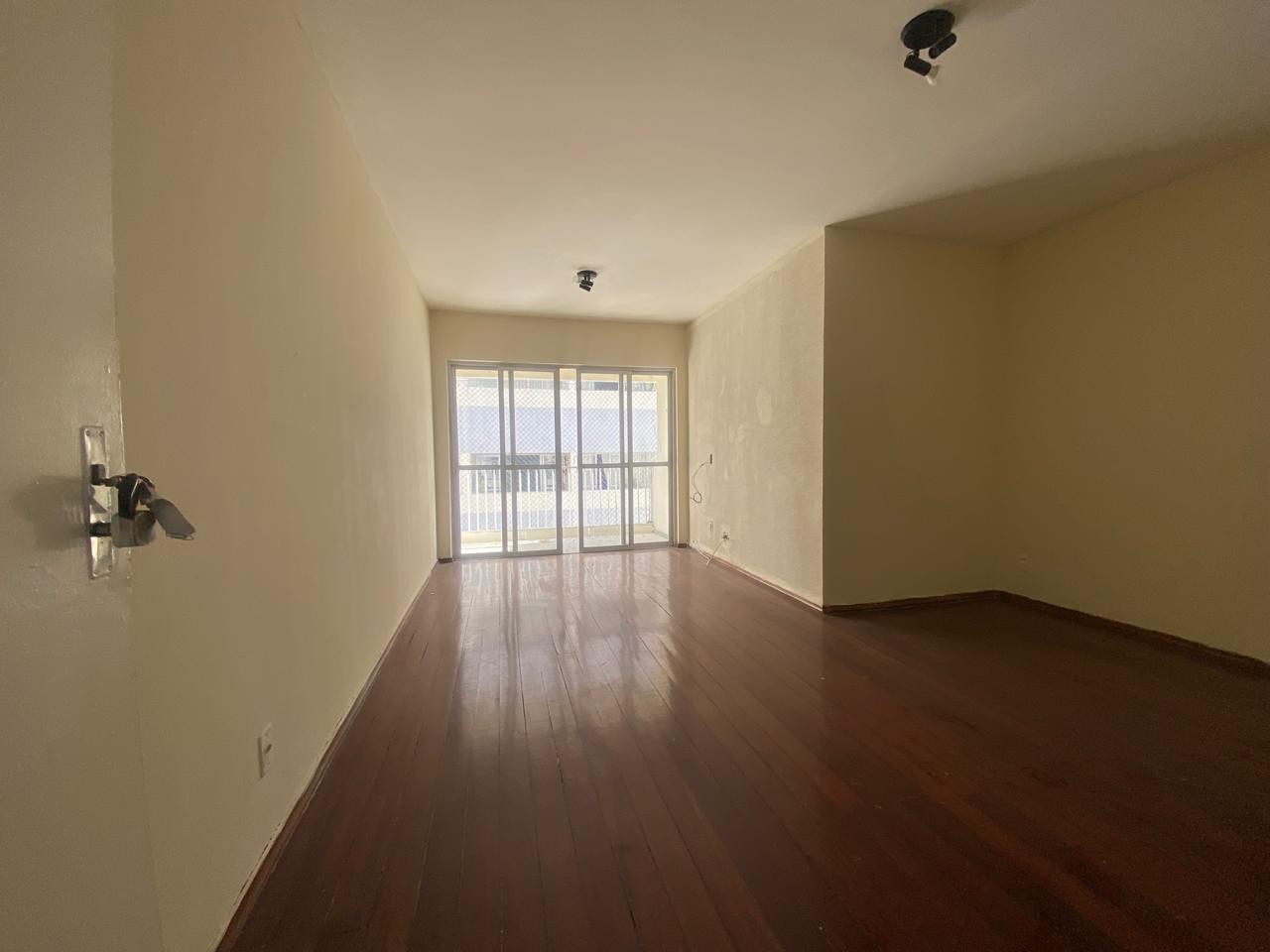 Apartamento, 2 quartos, 80 m² - Foto 7