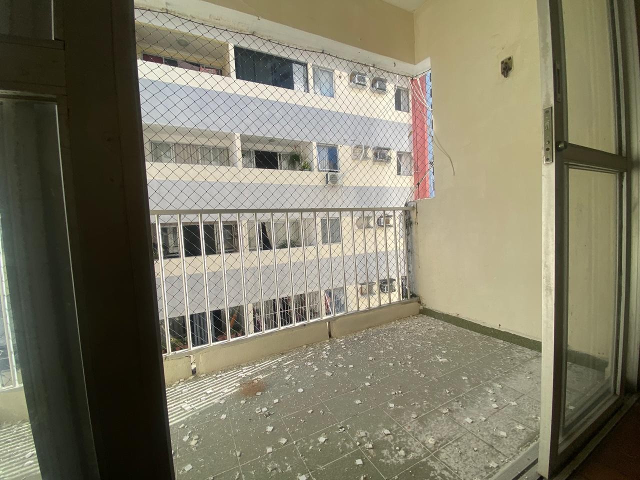 Apartamento, 2 quartos, 80 m² - Foto 9