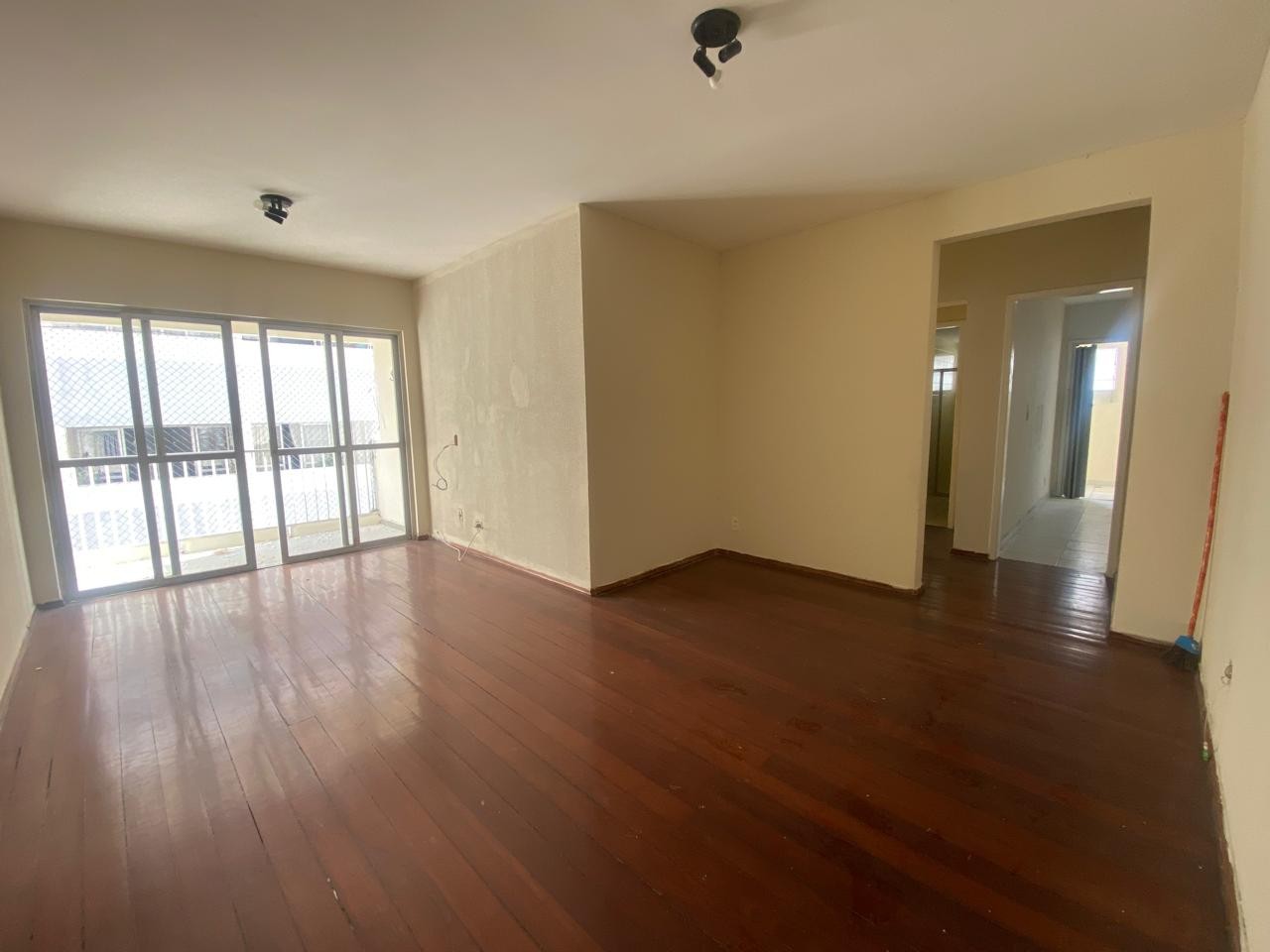 Apartamento, 2 quartos, 80 m² - Foto 8