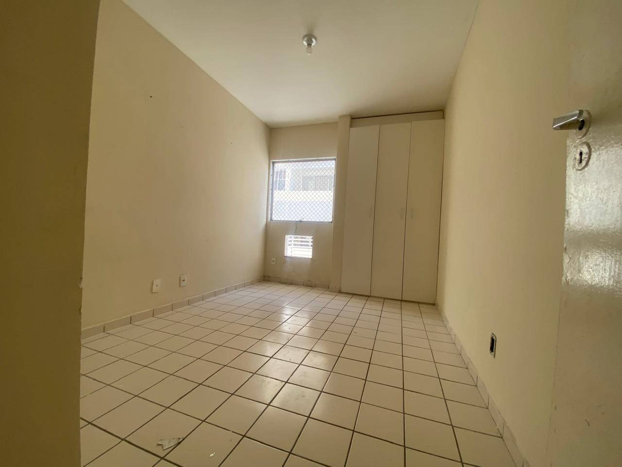 Apartamento, 2 quartos, 80 m² - Foto 11