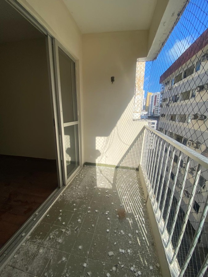 Apartamento, 2 quartos, 80 m² - Foto 10