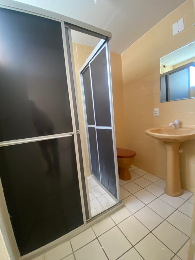 Apartamento, 2 quartos, 80 m² - Foto 14