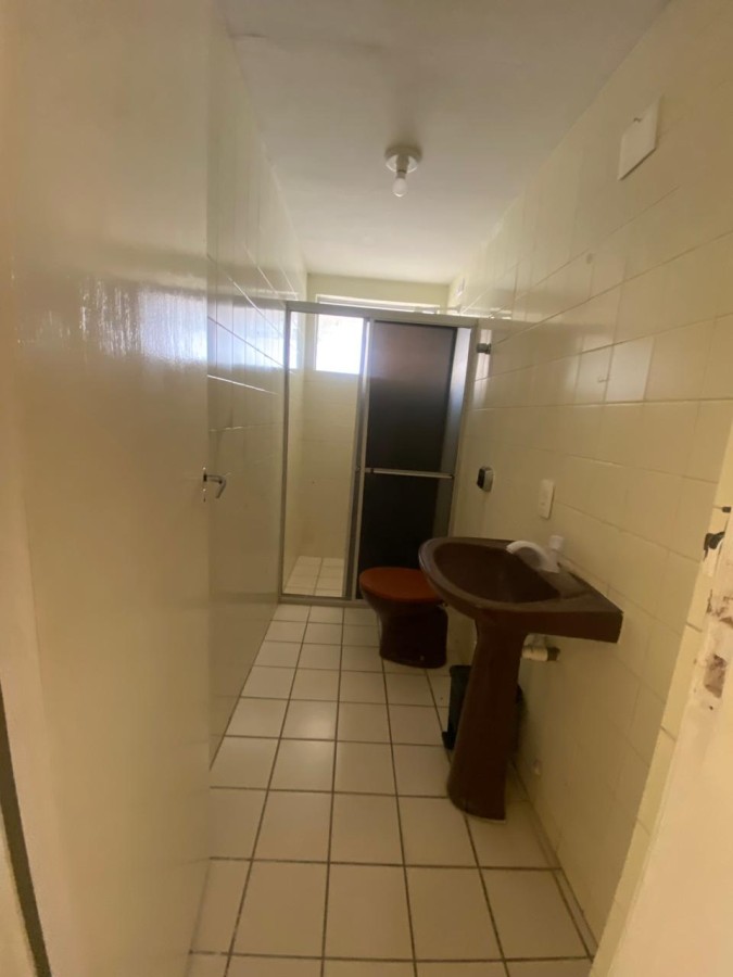 Apartamento, 2 quartos, 80 m² - Foto 13