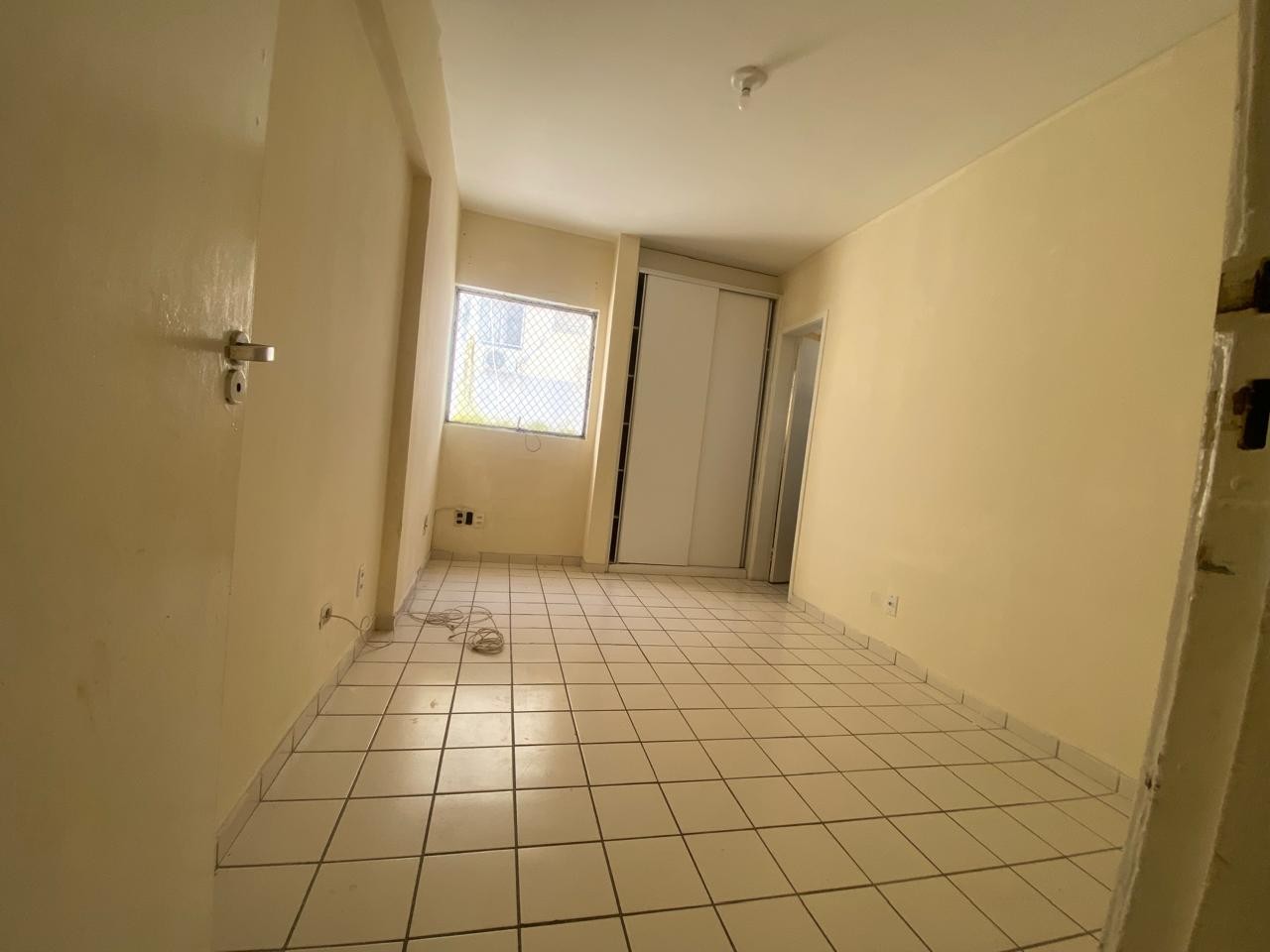 Apartamento, 2 quartos, 80 m² - Foto 12