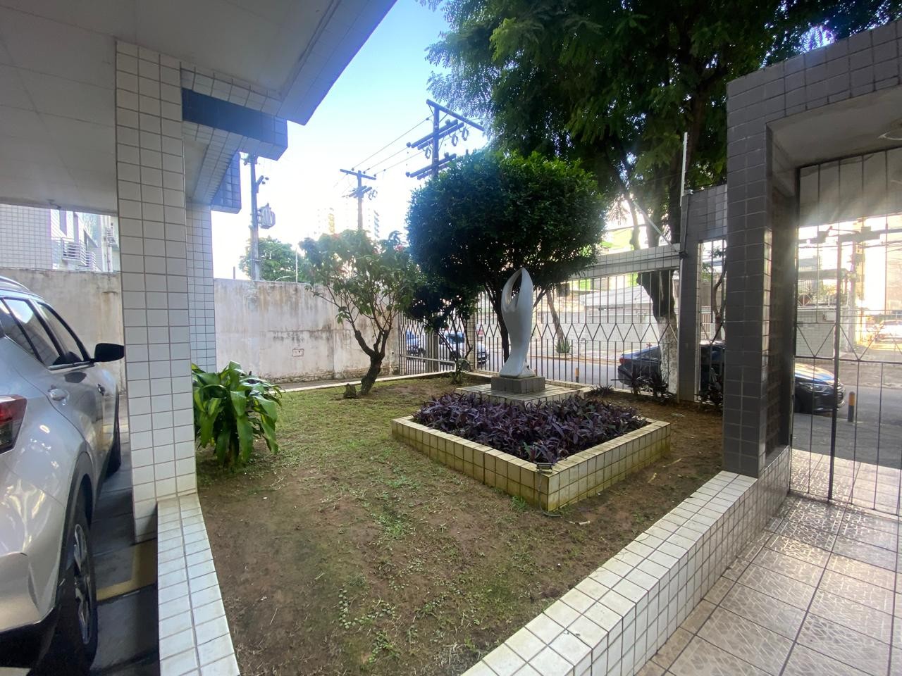 Apartamento, 2 quartos, 80 m² - Foto 17