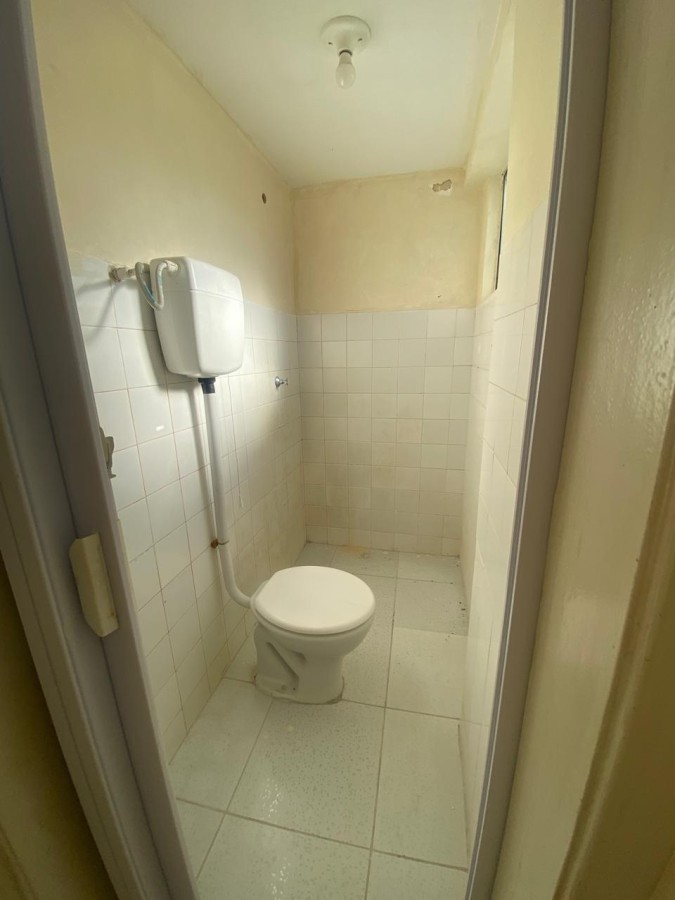 Apartamento, 2 quartos, 80 m² - Foto 16