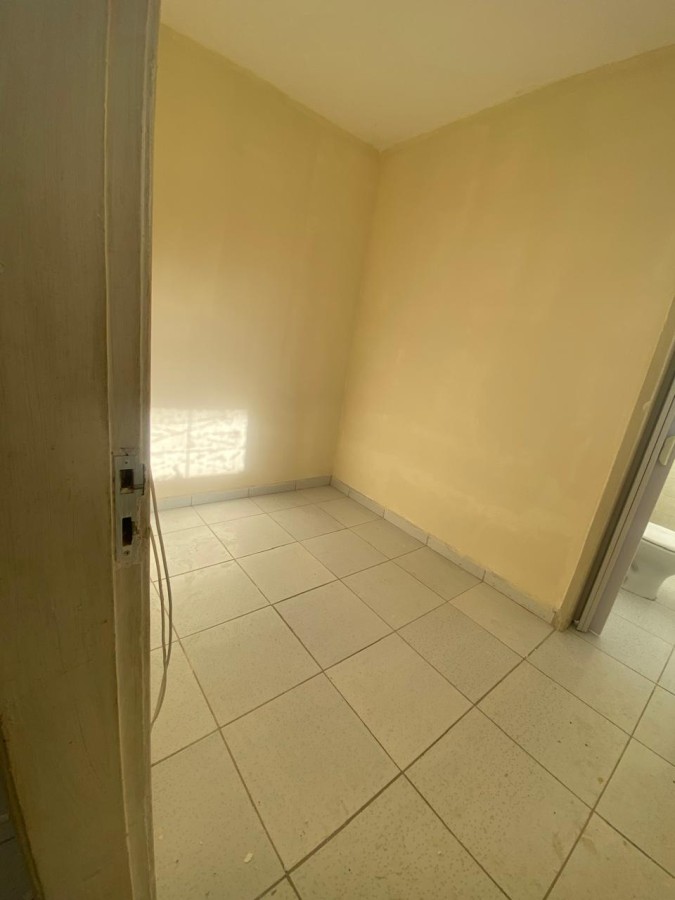 Apartamento, 2 quartos, 80 m² - Foto 15