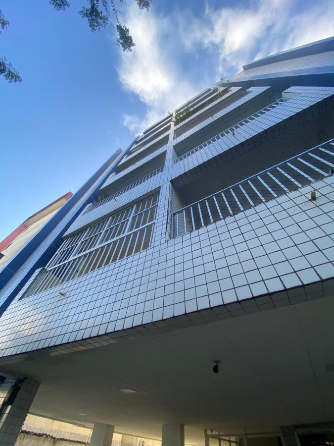 Apartamento, 2 quartos, 80 m² - Foto 19
