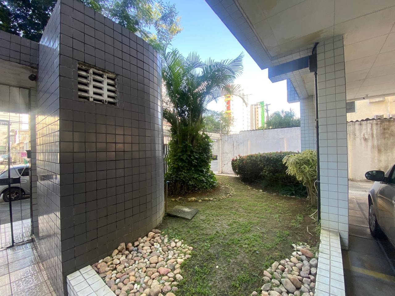 Apartamento, 2 quartos, 80 m² - Foto 18