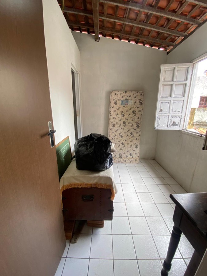 Prédio Inteiro, 290 m² - Foto 3