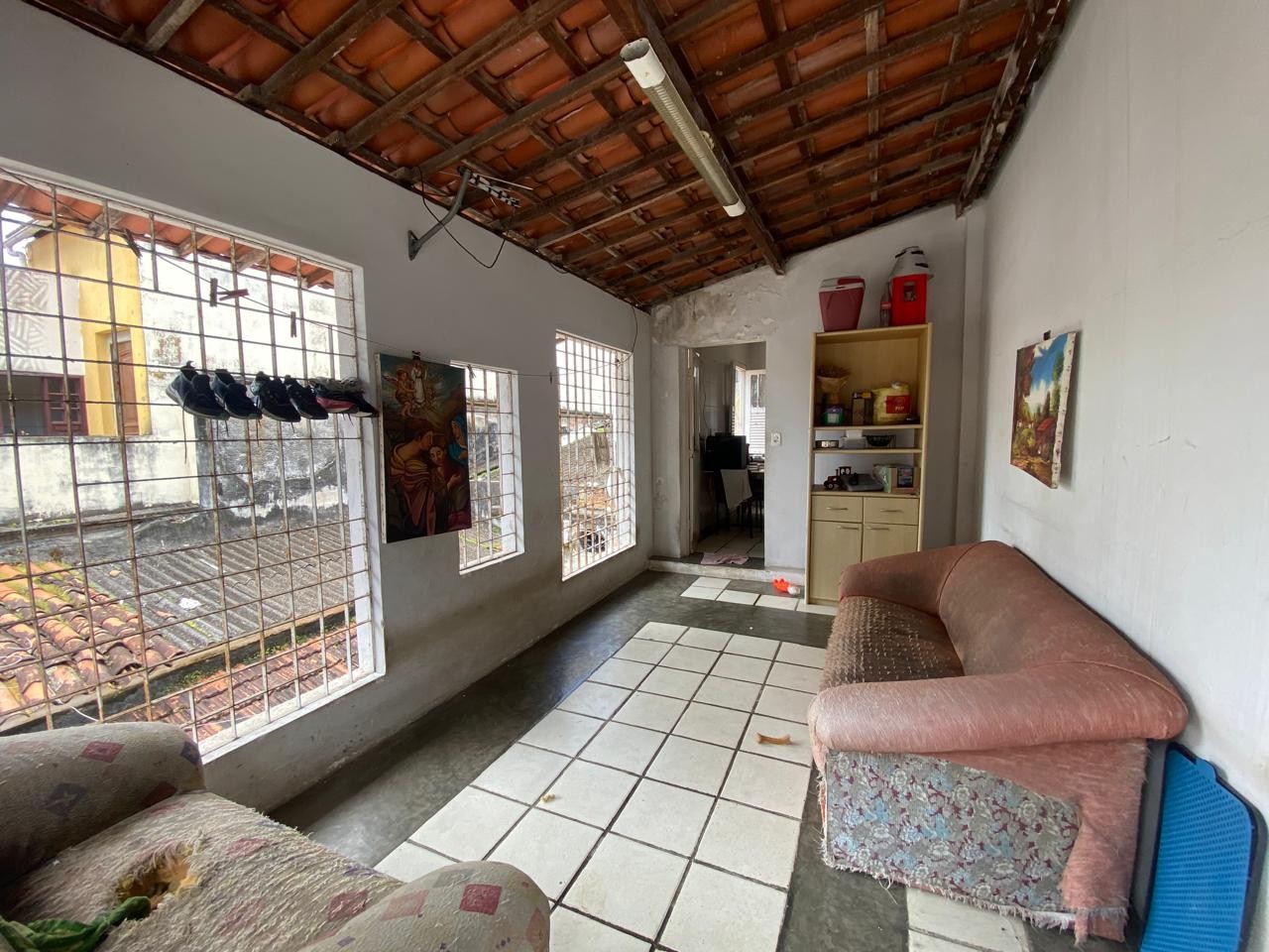 Prédio Inteiro, 290 m² - Foto 5