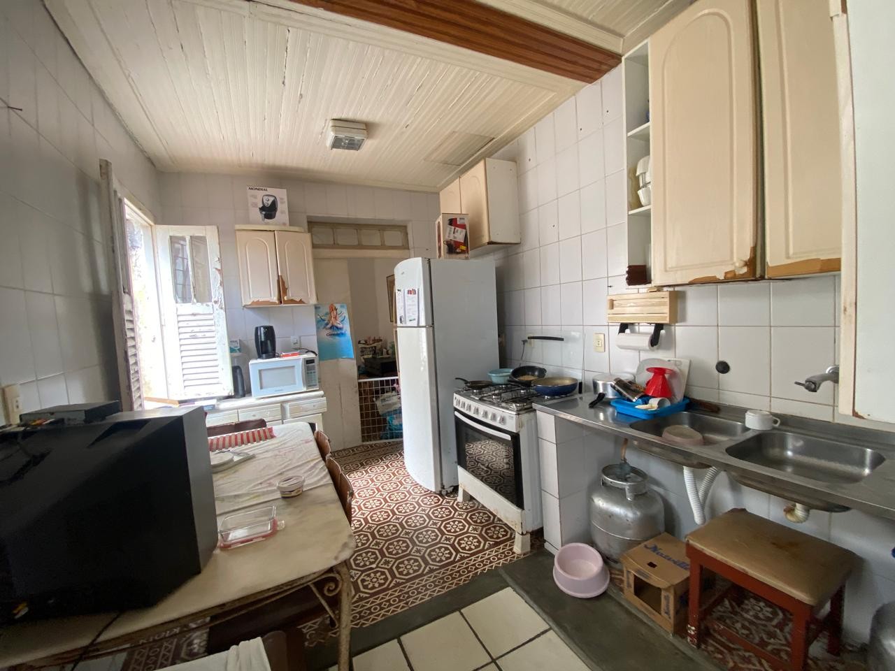 Prédio Inteiro, 290 m² - Foto 6