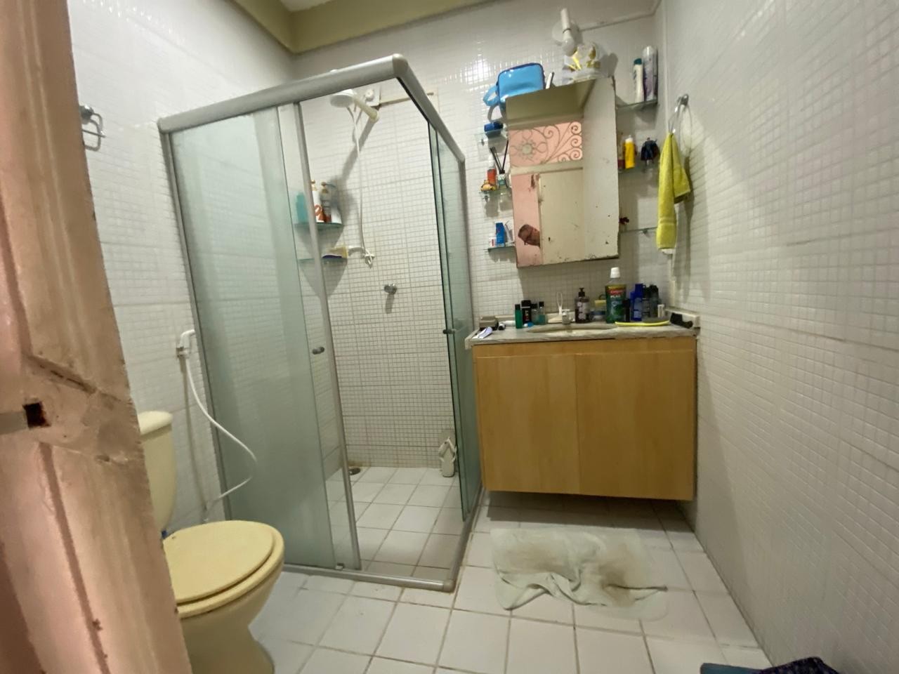 Prédio Inteiro, 290 m² - Foto 9