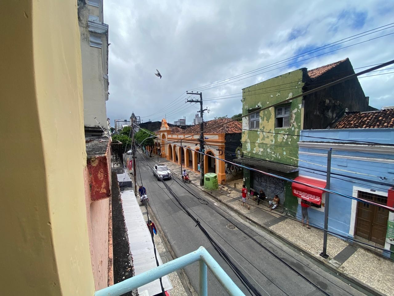Prédio Inteiro, 290 m² - Foto 10