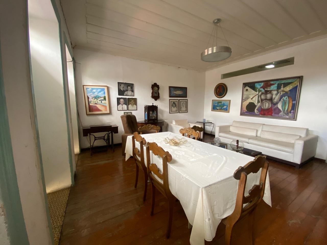 Prédio Inteiro, 290 m² - Foto 12
