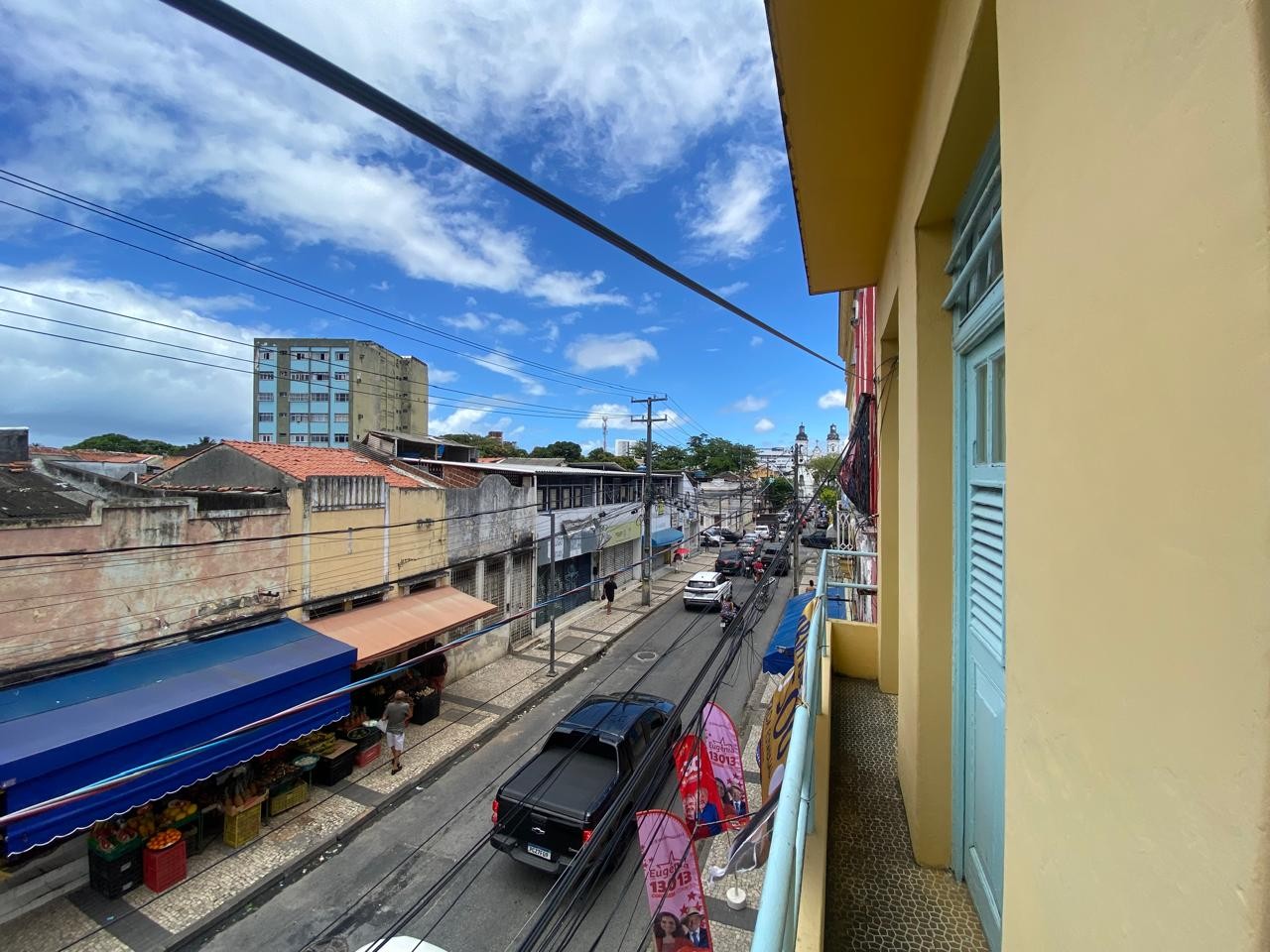 Prédio Inteiro, 290 m² - Foto 11