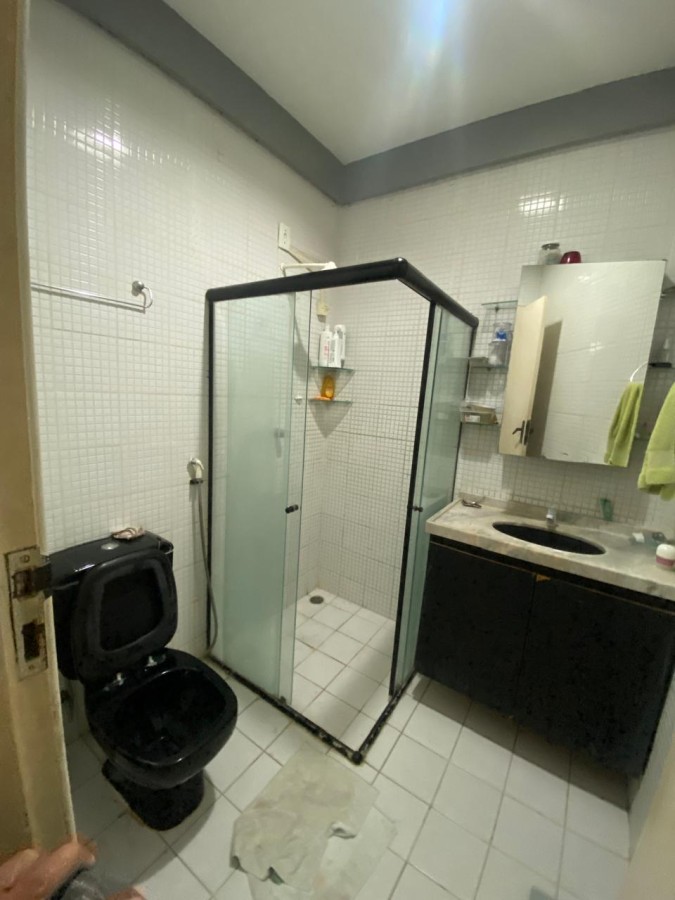 Prédio Inteiro, 290 m² - Foto 14