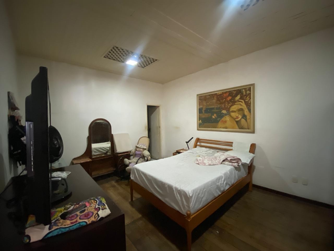 Prédio Inteiro, 290 m² - Foto 15