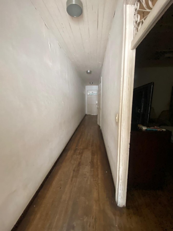Prédio Inteiro, 290 m² - Foto 16