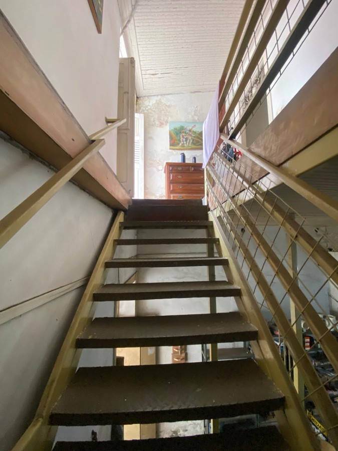 Prédio Inteiro, 290 m² - Foto 17