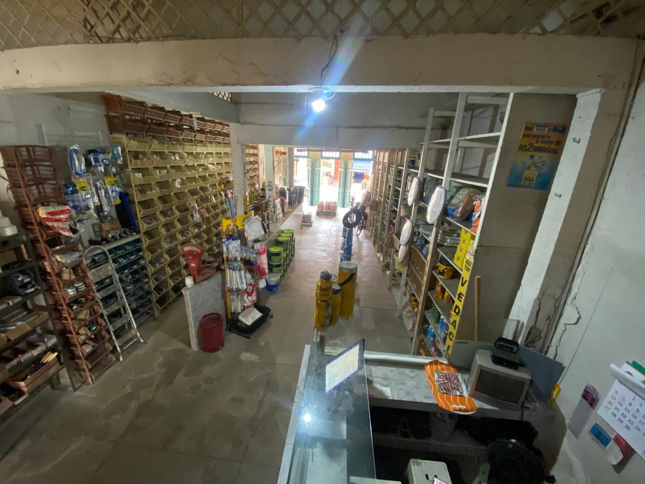 Prédio Inteiro, 290 m² - Foto 18