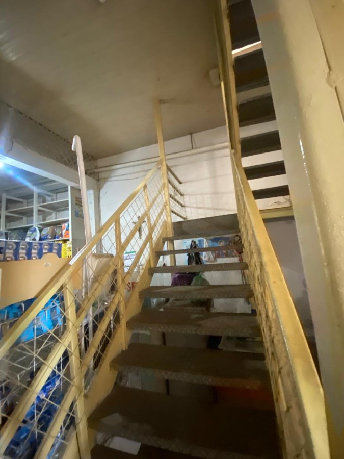 Prédio Inteiro, 290 m² - Foto 19