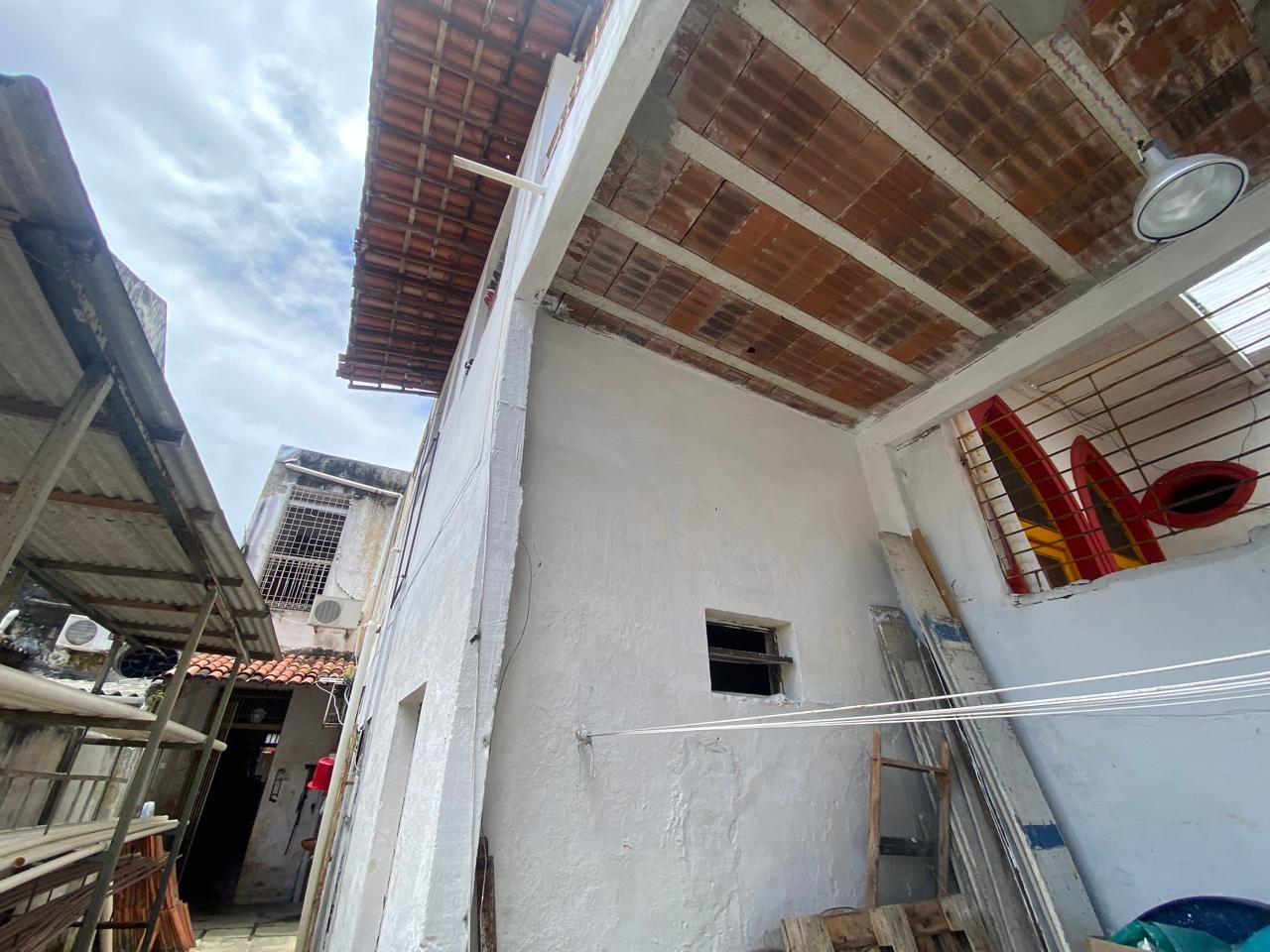 Prédio Inteiro, 290 m² - Foto 22
