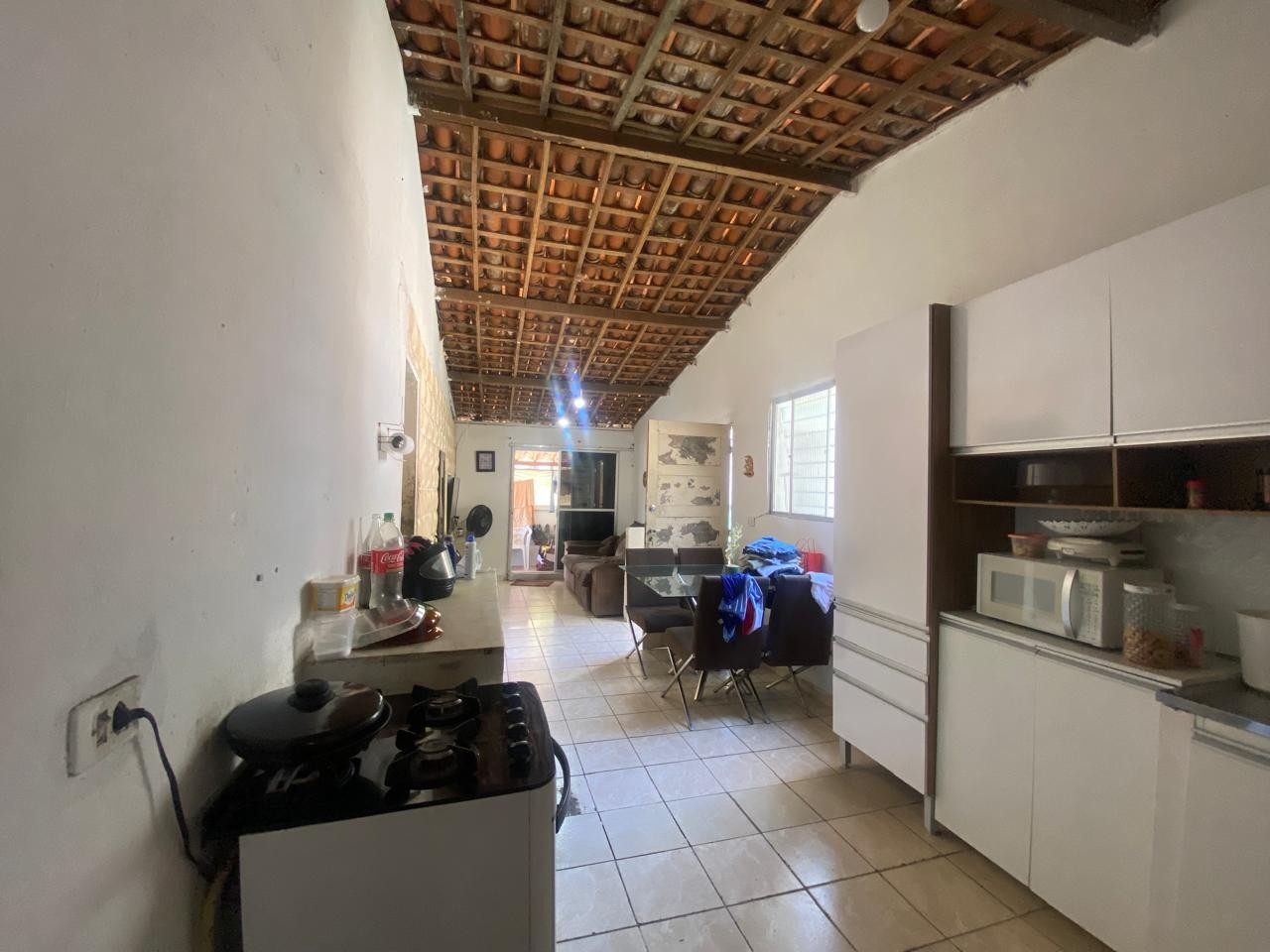 Casa, 4 quartos, 140 m² - Foto 2