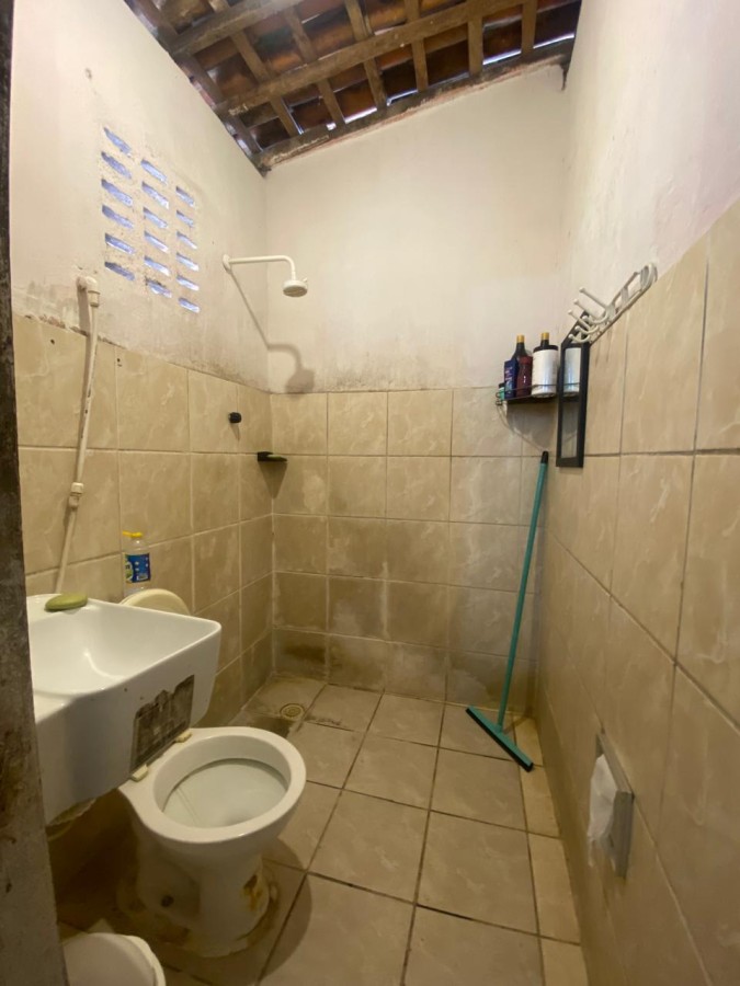 Casa, 4 quartos, 140 m² - Foto 3