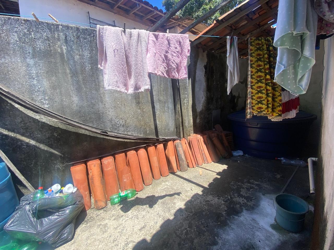 Casa, 4 quartos, 140 m² - Foto 4