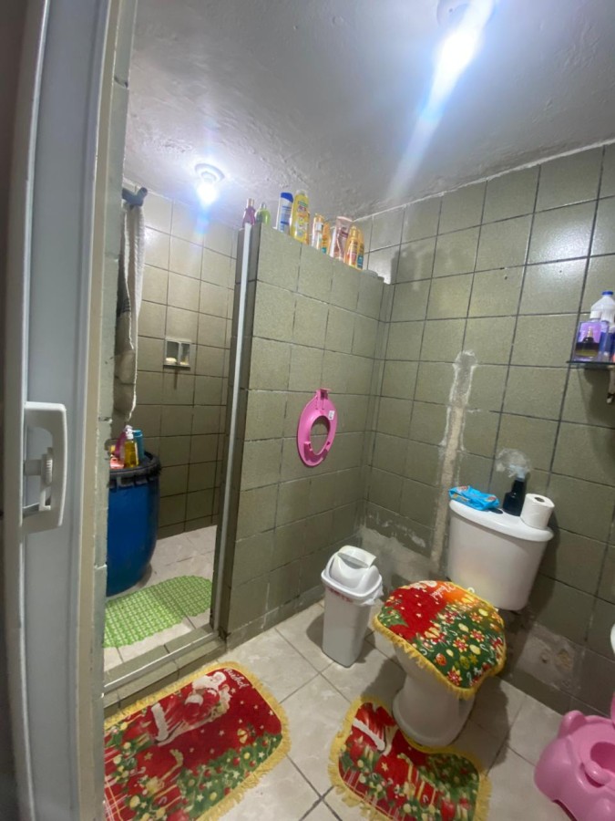 Casa, 4 quartos, 140 m² - Foto 7