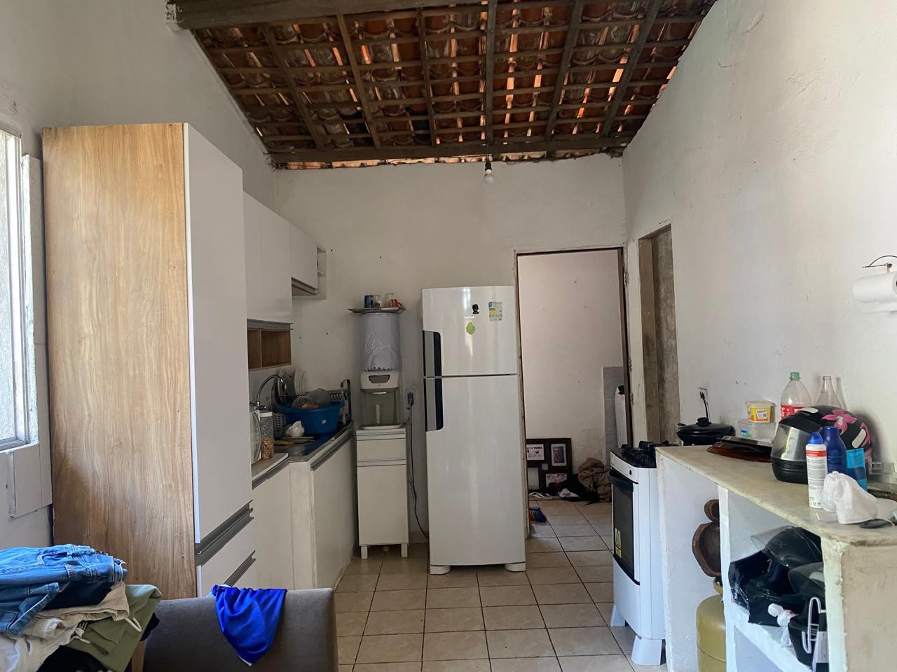 Casa, 4 quartos, 140 m² - Foto 8