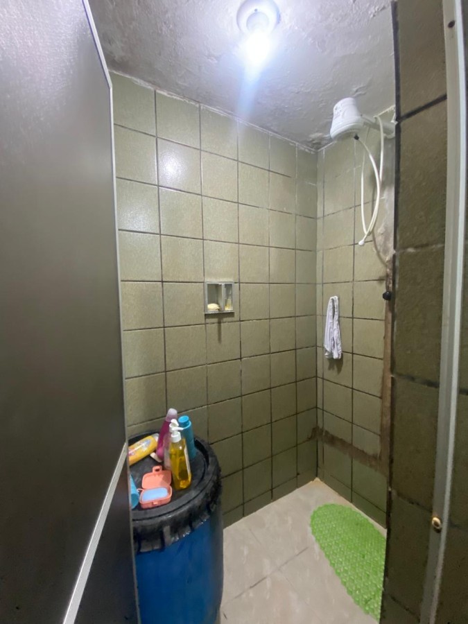 Casa, 4 quartos, 140 m² - Foto 9