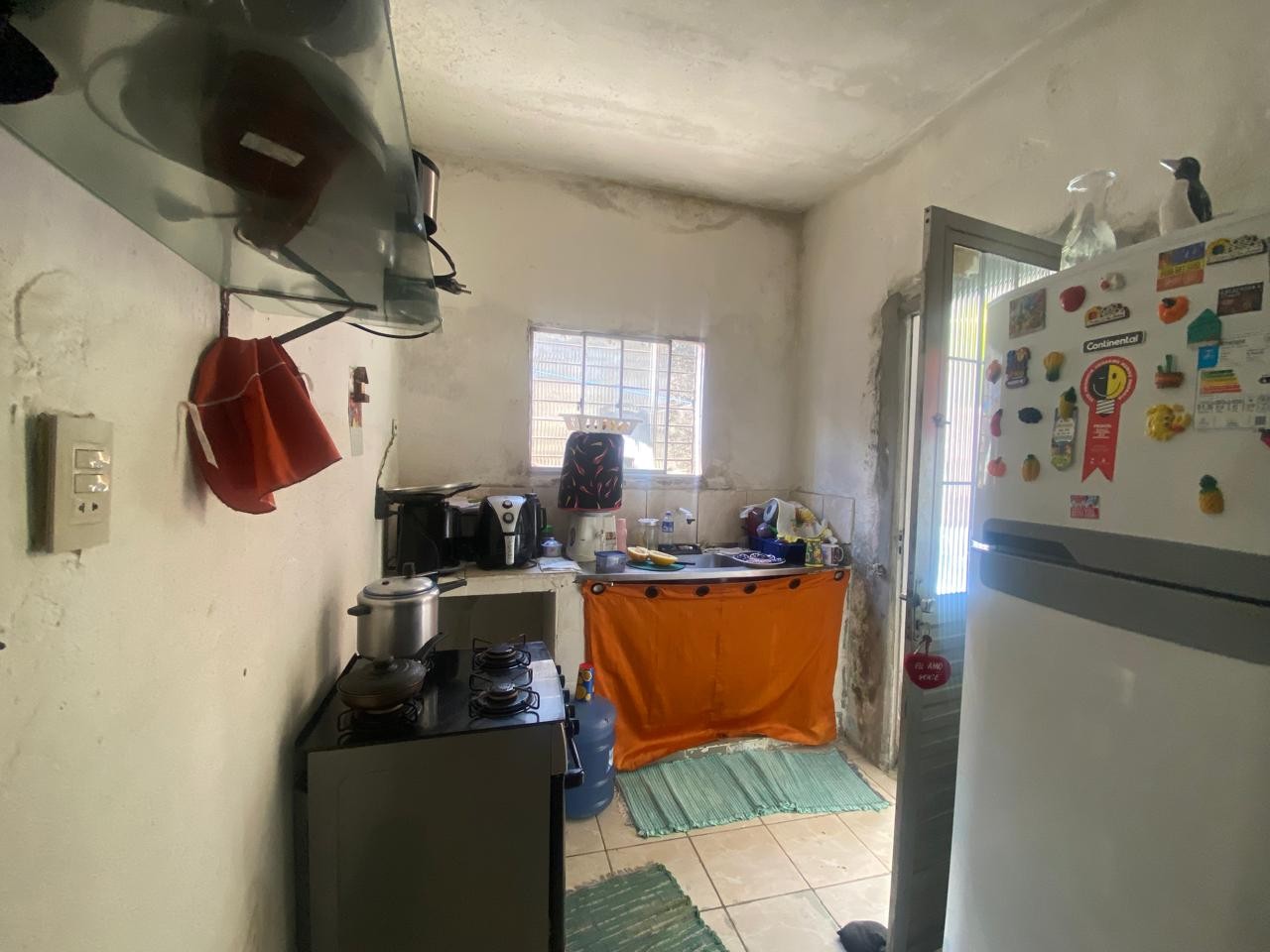 Casa, 4 quartos, 140 m² - Foto 12