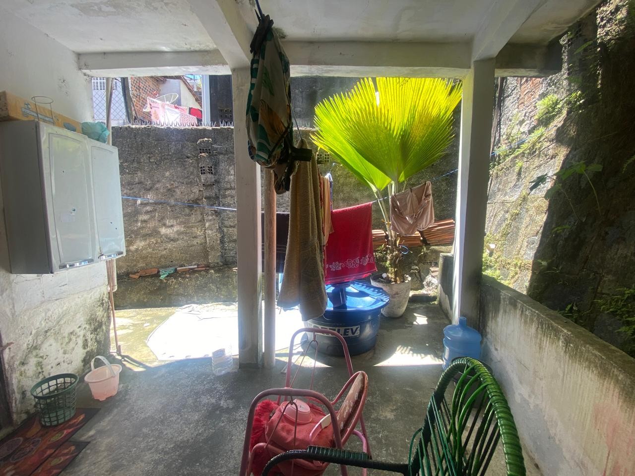 Casa, 4 quartos, 140 m² - Foto 10